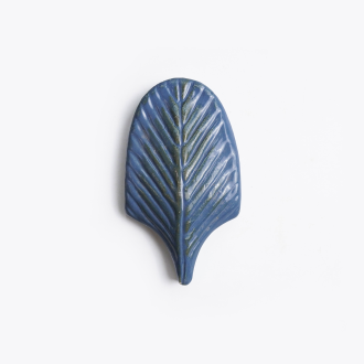 Product 479
